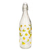 Secret de Gourmet Lemons Lemonade Bottle (1L) - LemonSalt