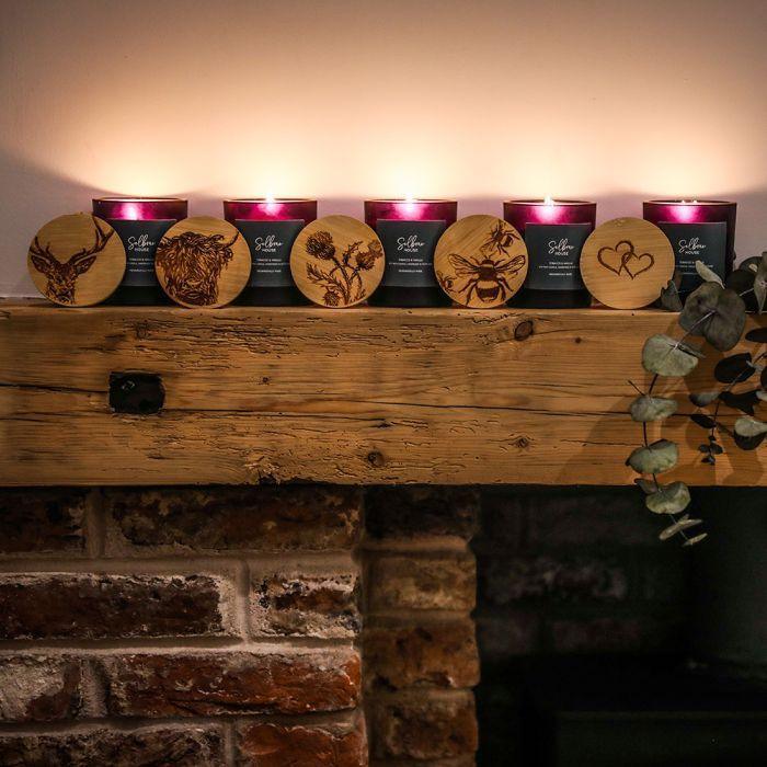 selbrae-house-black-candle-tobacco-and-vanilla-highland-cow-lemonsalt-43119_57f06905-e989-4895-91ea-17863eddedb6