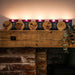selbrae-house-black-candle-tobacco-and-vanilla-highland-cow-lemonsalt-43119_57f06905-e989-4895-91ea-17863eddedb6