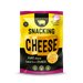 Serious Pig Crunchy Snacking Cheese with Caramelised Onion (24g) - LemonSalt