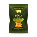 Serious Pig Pickles with Dill Flavour Crisps (40g) - LemonSalt