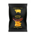Serious Pig Sausage Flavour Crisps (40g) - LemonSalt