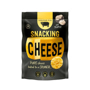 Serious Pig Snacking Cheese Truffle (24g)