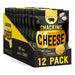 Serious Pig Snacking Cheese Truffle (24g) - LemonSalt