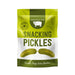 Serious Pig Snacking Pickles (40g) - LemonSalt