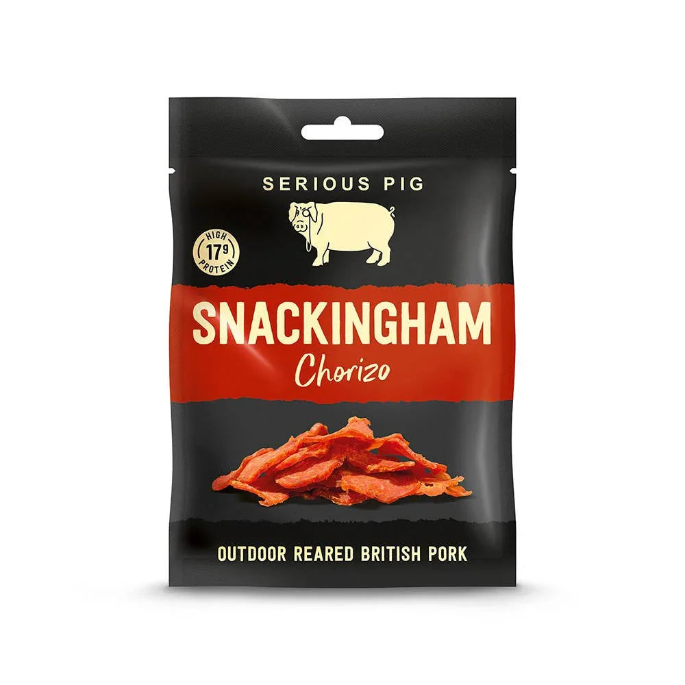 serious-pig-snackingham-chorizo-35g-lemonsalt-61207