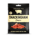 Serious Pig Snackingham Classic (35g) - LemonSalt