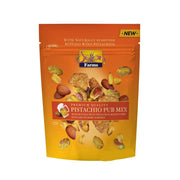 Setton Farms Pistachio Pub Mix (567g)