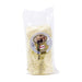 Seyidoglu Cotton Candy With Pistachios (250g) | {{ collection.title }}