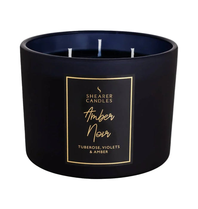 shearer-candles-amber-noir-multi-wick-candle-lemonsalt-1