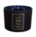 shearer-candles-amber-noir-multi-wick-candle-lemonsalt-1