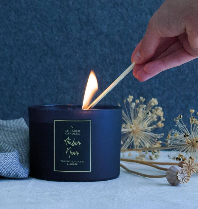 shearer-candles-amber-noir-multi-wick-candle-lemonsalt-2