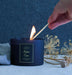 shearer-candles-amber-noir-multi-wick-candle-lemonsalt-2