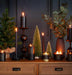 shearer-candles-amber-noir-multi-wick-candle-lemonsalt-3