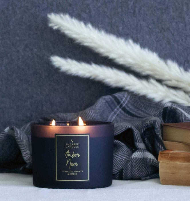 shearer-candles-amber-noir-multi-wick-candle-lemonsalt-4