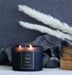 shearer-candles-amber-noir-multi-wick-candle-lemonsalt-4