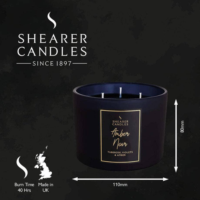 shearer-candles-amber-noir-multi-wick-candle-lemonsalt-5