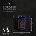 shearer-candles-amber-noir-multi-wick-candle-lemonsalt-5