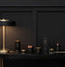 shearer-candles-amber-noir-multi-wick-candle-lemonsalt-6