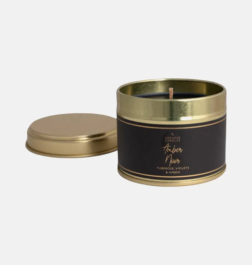 ac2798d6e2828e1d1f5ab794f558ad1b05e8a0c90937f75d5ab9f9cd8447c0e2
