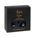 shearer-candles-amber-noir-tealights-lemonsalt-1