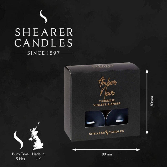 shearer-candles-amber-noir-tealights-lemonsalt-2