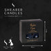 shearer-candles-amber-noir-tealights-lemonsalt-2