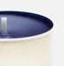 shearer-candles-amber-noir-tealights-lemonsalt-3