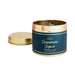 Shearer Candles Cinnamon Spice Large Tin Candle - LemonSalt
