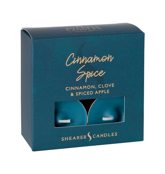 shearer-candles-cinnamon-spice-tealights-lemonsalt-1