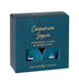 shearer-candles-cinnamon-spice-tealights-lemonsalt-1