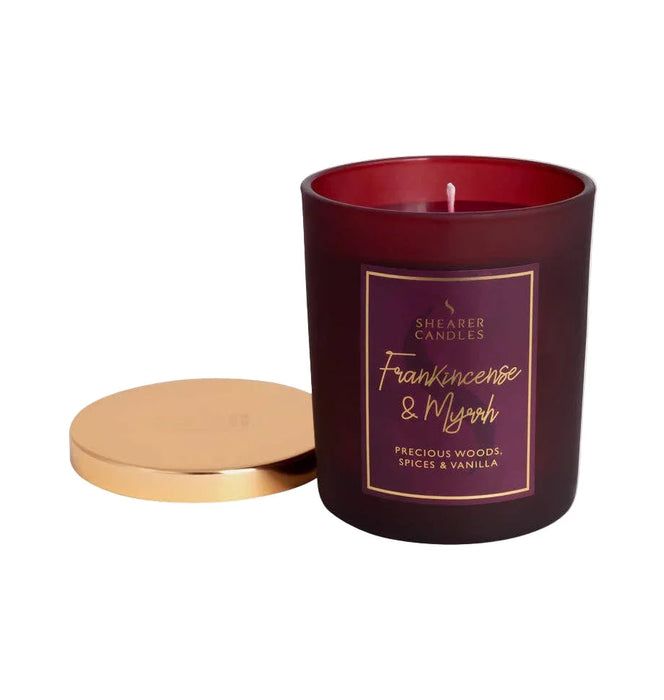 shearer-candles-frankincense-and-myrrh-jar-candle-lemonsalt-1