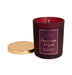 shearer-candles-frankincense-and-myrrh-jar-candle-lemonsalt-1