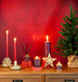 shearer-candles-frankincense-and-myrrh-jar-candle-lemonsalt-2