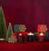 shearer-candles-frankincense-and-myrrh-jar-candle-lemonsalt-3