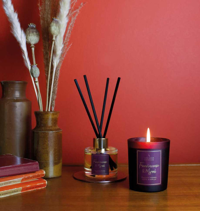 shearer-candles-frankincense-and-myrrh-jar-candle-lemonsalt-4