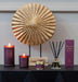 shearer-candles-frankincense-and-myrrh-jar-candle-lemonsalt-5