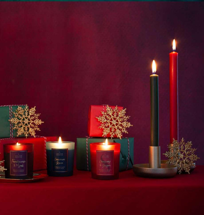 shearer-candles-frankincense-and-myrrh-jar-candle-lemonsalt-6