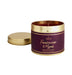 Shearer Candles Frankincense and Myrrh Large Tin Candle - LemonSalt