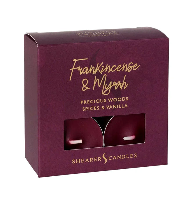 shearer-candles-frankincense-and-myrrh-tealights-lemonsalt-1