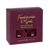 shearer-candles-frankincense-and-myrrh-tealights-lemonsalt-1