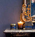 shearer-candles-the-gathering-tin-candle-lemonsalt-2