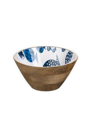 Shoeless Joe Barrier Reef Bowl (23cm)