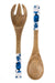 shoeless-joe-barrier-reef-salad-servers-lemonsalt-24788_50b6ef72-4431-4acb-b919-615a9bb71f35