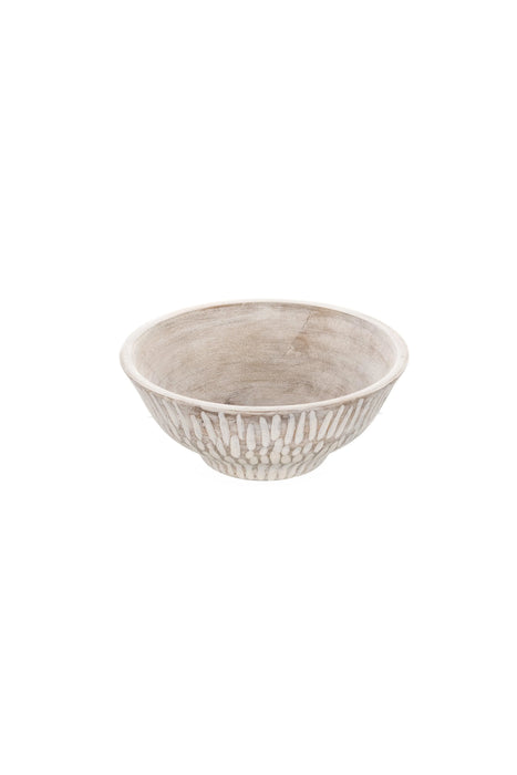 shoeless-joe-bleached-mango-bowl-20cm-lemonsalt-20984_fdc53b4e-5d78-4376-afd0-b6e5e13ed2f9