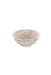 shoeless-joe-bleached-mango-bowl-20cm-lemonsalt-20984_fdc53b4e-5d78-4376-afd0-b6e5e13ed2f9