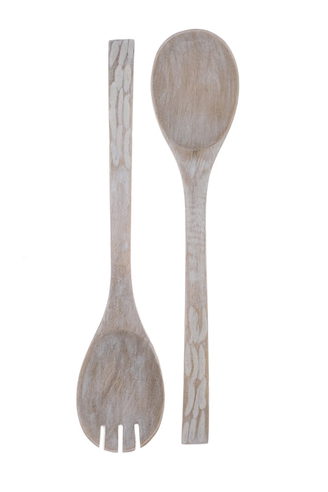 shoeless-joe-bleached-mango-salad-servers-lemonsalt-81731_3c96c2a5-e03d-4ae6-b19b-006622908829