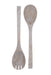 shoeless-joe-bleached-mango-salad-servers-lemonsalt-81731_3c96c2a5-e03d-4ae6-b19b-006622908829