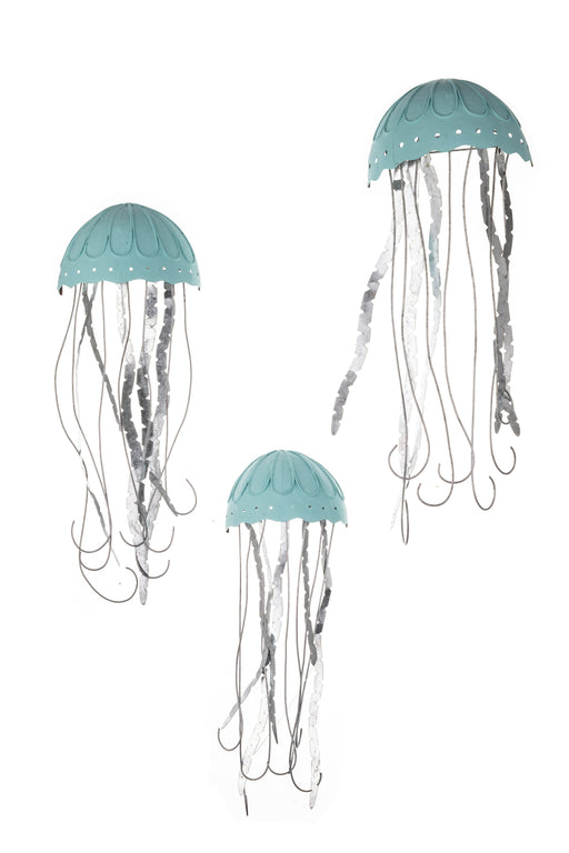 Shoeless Joe Bloom of Jelly Fish | {{ collection.title }}