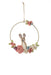shoeless-joe-blossom-bunny-wreath-tree-decoration-lemonsalt-15537_568c8051-f881-4598-a4bf-593e6a433972